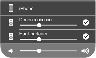 AirPlay 2 Denon_image2